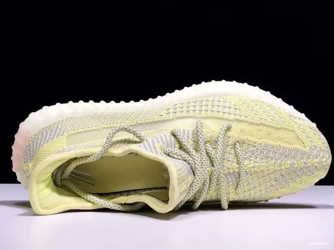 350 Antlia Yeezy Adidas Boost FV3250 V2 0611